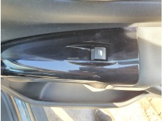 Recambio de mando elevalunas delantero derecho para citroën c4 cactus 1.2 12v e-thp / puretech referencia OEM IAM   