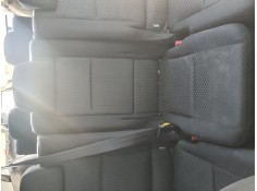 Recambio de asiento trasero medio para toyota verso advance referencia OEM IAM   