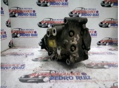 Recambio de compresor aire acondicionado para ford fiesta (cbk) 1.4 16v cat referencia OEM IAM YS4H19D629AC   2
