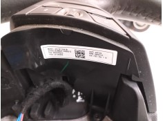 Recambio de volante sin airbag para citroën c4 cactus 1.2 12v e-thp / puretech referencia OEM IAM 98304405ZD   2