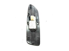 Recambio de mando elevalunas delantero derecho para toyota auris 2.0 d-4d 126 cv referencia OEM IAM 7423102530   2