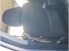 Recambio de asiento delantero izquierdo para toyota auris 2.0 d-4d 126 cv referencia OEM IAM    2