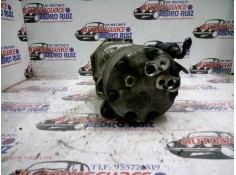 Recambio de compresor aire acondicionado para ford galaxy (vy) 1.9 tdi cat referencia OEM IAM YM2H19D629BB   2