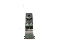 Recambio de mando elevalunas delantero izquierdo para ford focus ii 1.6 tdci (109 cv / 80 kw) referencia OEM IAM   