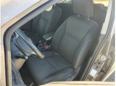 Recambio de asiento delantero izquierdo para toyota verso advance referencia OEM IAM   