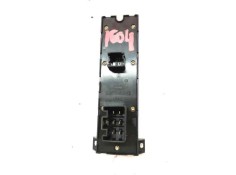Recambio de mando elevalunas delantero izquierdo para ford focus ii 1.6 tdci (109 cv / 80 kw) referencia OEM IAM    2