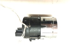 Recambio de conmutador de arranque para mercedes-benz clase c (w205) lim. c 200 d (205.001) referencia OEM IAM 12589339   2