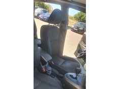 Recambio de asiento delantero izquierdo para toyota verso advance referencia OEM IAM    2