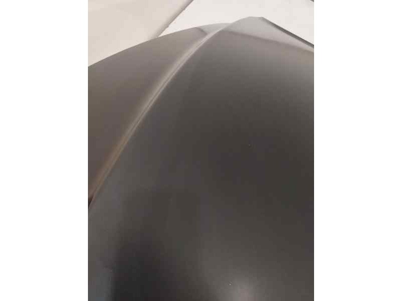 Recambio de capot para volvo s80 berlina 2.4 d 163 cv referencia OEM IAM   