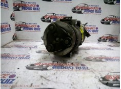Recambio de compresor aire acondicionado para ford mondeo ber. (ca2) 2.0 tdci cat referencia OEM IAM AV6N19D629BC  