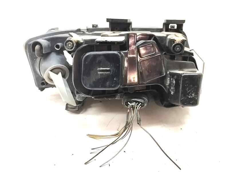 Recambio de faro izquierdo para audi a6 berlina (4b2) 2.8 aut referencia OEM IAM 081411102L  