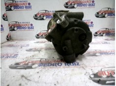 Recambio de compresor aire acondicionado para ford mondeo ber. (ca2) 2.0 tdci cat referencia OEM IAM AV6N19D629BC   2