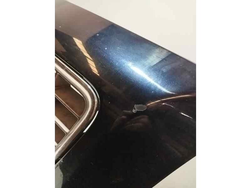 Recambio de paragolpes delantero para volvo s80 berlina 2.4 d 163 cv referencia OEM IAM   