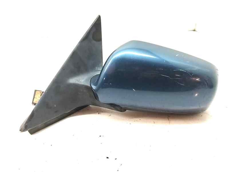 Recambio de retrovisor izquierdo para audi a6 berlina (4b2) 2.8 aut referencia OEM IAM   