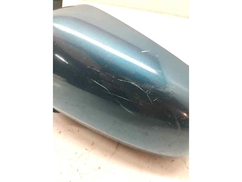 Recambio de retrovisor izquierdo para audi a6 berlina (4b2) 2.8 aut referencia OEM IAM   