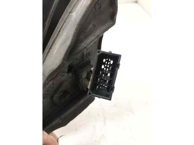 Recambio de retrovisor izquierdo para audi a6 berlina (4b2) 2.8 aut referencia OEM IAM   