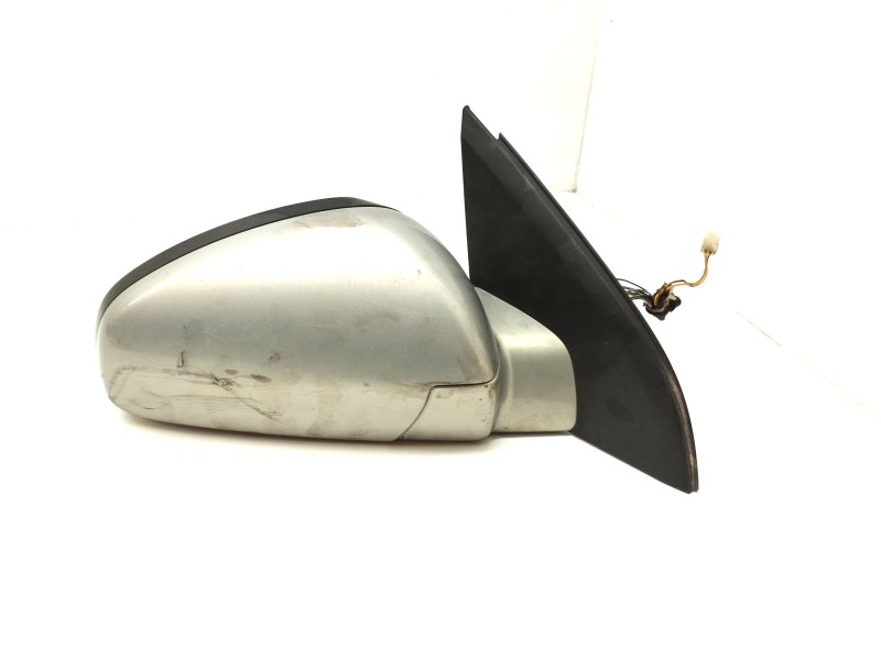 Recambio de retrovisor derecho para opel vectra c berlina 2.0 dti referencia OEM IAM 13253329  