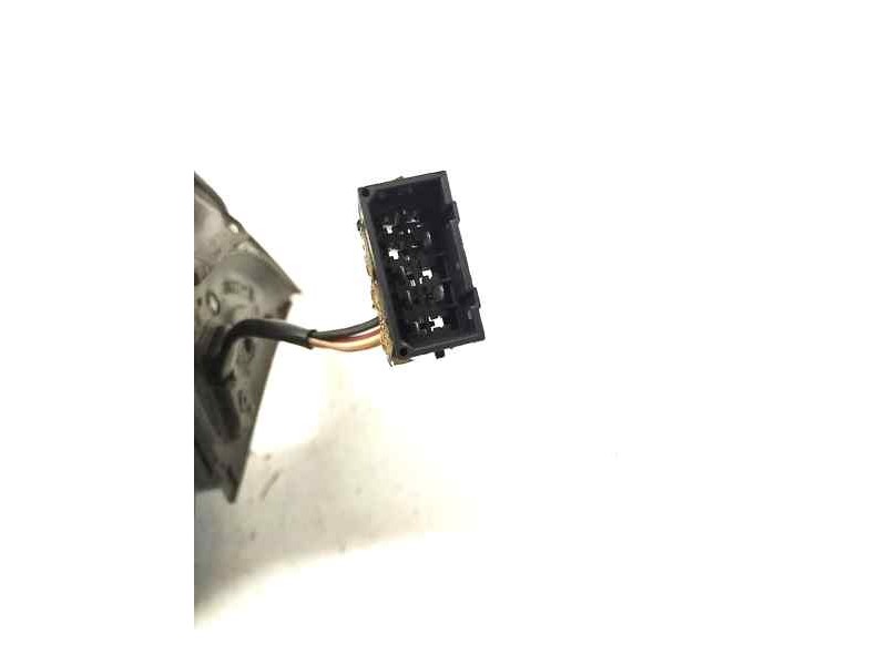 Recambio de retrovisor derecho para audi a6 berlina (4b2) 2.8 aut referencia OEM IAM   