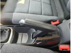 Recambio de palanca freno de mano para citroën c4 cactus 1.2 12v e-thp / puretech referencia OEM IAM   