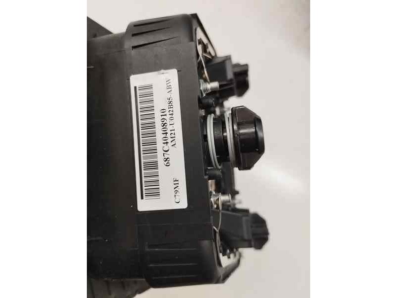 Recambio de kit airbag para ford mondeo ber. (ca2) 2.0 tdci cat referencia OEM IAM 0285010949  