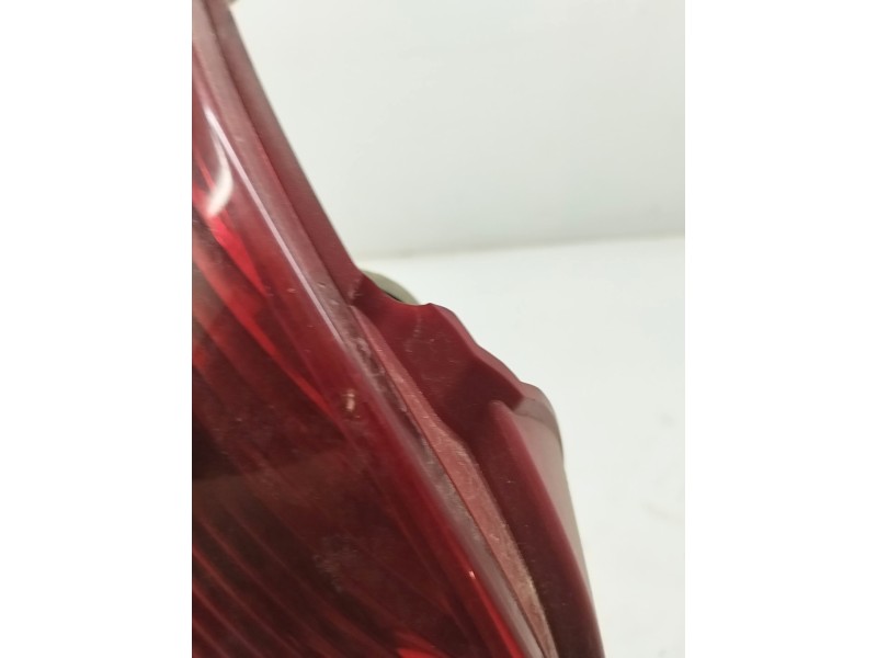 Recambio de piloto trasero izquierdo para mercedes-benz clase a (w169) a 180 cdi exclusive edition (169.007) referencia OEM IAM 
							