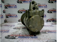 Recambio de compresor aire acondicionado para ford ranger (es) 2.5 tdci cat referencia OEM IAM RZWLA07   2