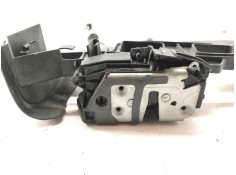 Recambio de cerradura puerta trasera derecha para ford kuga (cbs) 2.0 tdci cat referencia OEM IAM BM5AA26412CE   2