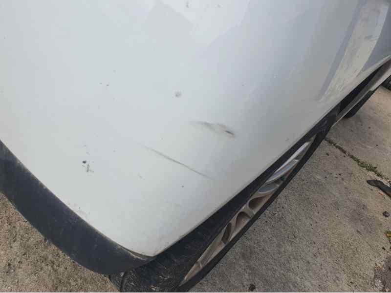 Recambio de aletin trasero derecho para smart coupe 1.0 12v mhd 71 cv referencia OEM IAM   