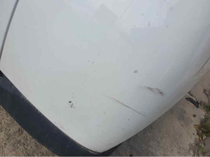 Recambio de aletin trasero derecho para smart coupe 1.0 12v mhd 71 cv referencia OEM IAM   