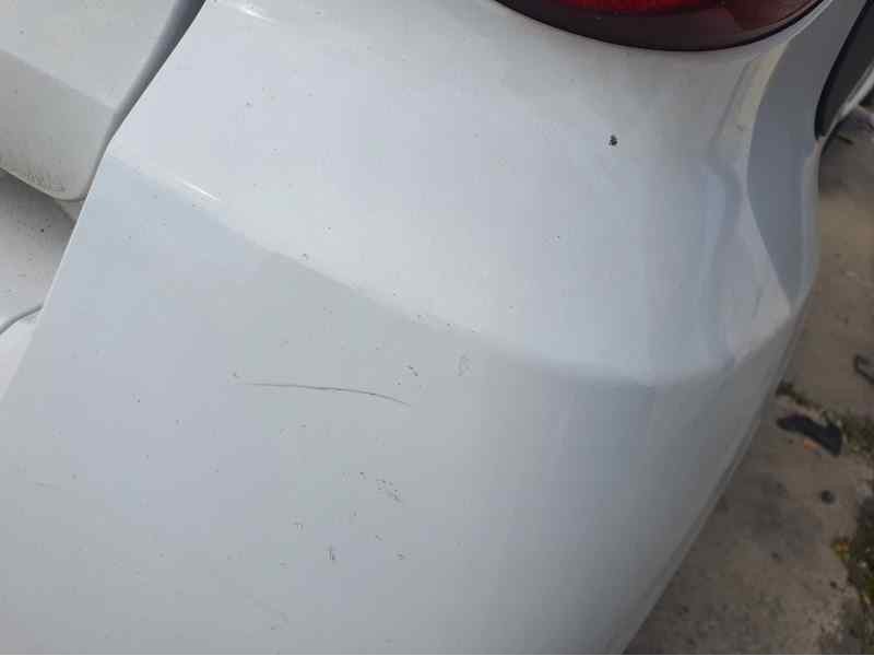 Recambio de aletin trasero derecho para smart coupe 1.0 12v mhd 71 cv referencia OEM IAM   