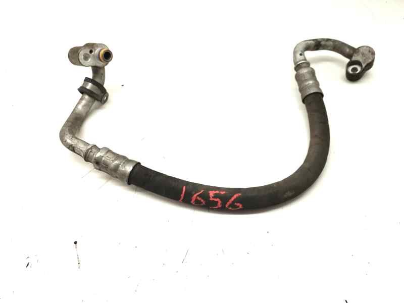 Recambio de tubos aire acondicionado para volkswagen golf v berlina (1k1) 1.9 tdi referencia OEM IAM 1K0820721  