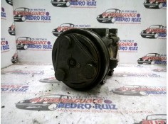 Recambio de compresor aire acondicionado para ford ka (ccq) 1.3 8v duratec cat referencia OEM IAM SINREFERENCIAVISIBLE  
