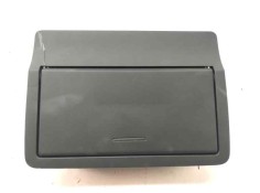 Recambio de pantalla multifuncion para audi a1 (8xk) 1.0 tsi 95 cv referencia OEM IAM 8X0857273B  