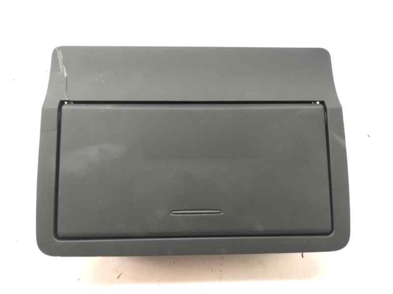 Recambio de pantalla multifuncion para audi a1 (8xk) 1.0 tsi 95 cv referencia OEM IAM 8X0857273B  
							