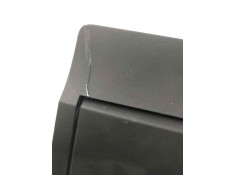 Recambio de pantalla multifuncion para audi a1 (8xk) 1.0 tsi 95 cv referencia OEM IAM 8X0857273B   2