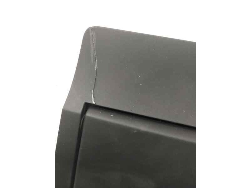 Recambio de pantalla multifuncion para audi a1 (8xk) 1.0 tsi 95 cv referencia OEM IAM 8X0857273B  