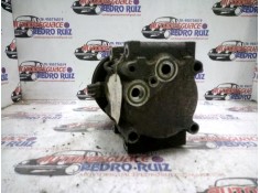 Recambio de compresor aire acondicionado para ford ka (ccq) 1.3 8v duratec cat referencia OEM IAM SINREFERENCIAVISIBLE   2