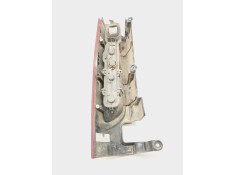 Recambio de piloto trasero derecho para mercedes-benz citan (w415) combi 1.5 cdi cat referencia OEM IAM A4159062700   2