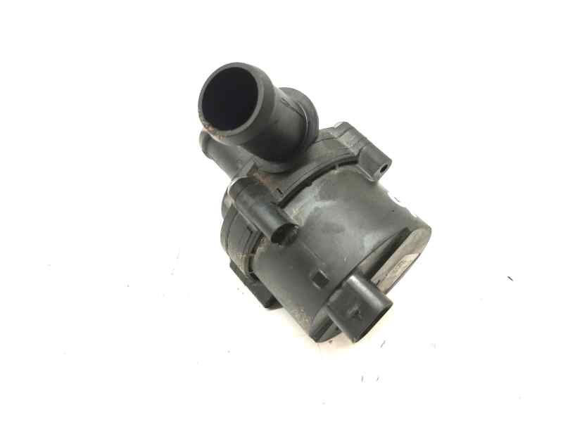 Recambio de bomba agua para audi a1 (8xk) 1.0 tsi 95 cv referencia OEM IAM 5Q0965567  