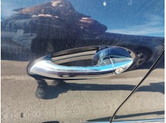 Recambio de maneta exterior delantera izquierda para mercedes-benz clase m (w164) 3.0 cdi cat referencia OEM IAM   