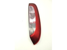 Recambio de piloto trasero derecho para opel corsa c 1.0 12v cat (z 10 xe / lw3) referencia OEM IAM 09114336  