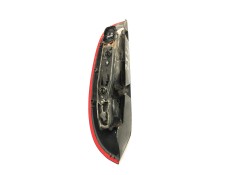 Recambio de piloto trasero derecho para opel corsa c 1.0 12v cat (z 10 xe / lw3) referencia OEM IAM 09114336   2