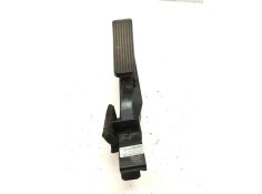 Recambio de pedal acelerador para mercedes-benz clase clc (cl203) clc 220 cdi 150 cv referencia OEM IAM A21130100001  