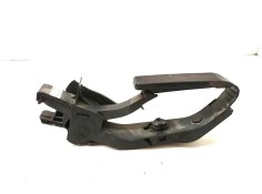 Recambio de pedal acelerador para mercedes-benz clase clc (cl203) clc 220 cdi 150 cv referencia OEM IAM A21130100001   2