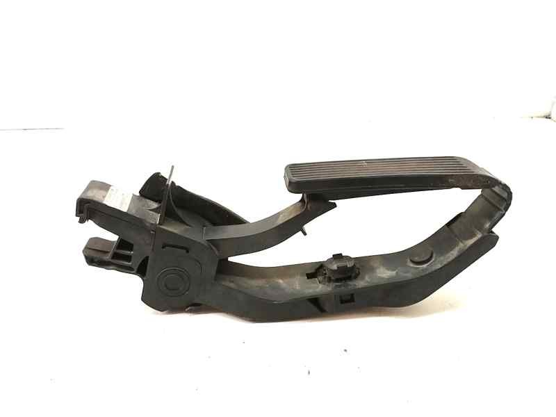 Recambio de pedal acelerador para mercedes-benz clase clc (cl203) clc 220 cdi 150 cv referencia OEM IAM A21130100001  
							
