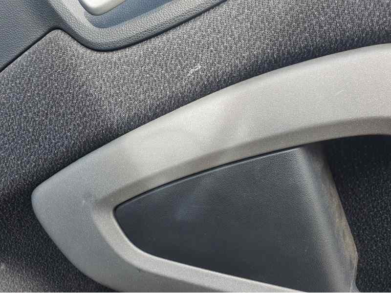 Recambio de guarnecido puerta delantera derecha para smart coupe 1.0 12v mhd 71 cv referencia OEM IAM   