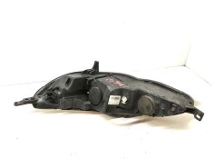 Recambio de faro derecho para peugeot 407 2.0 16v hdi fap cat (rhr / dw10bted4) referencia OEM IAM 0301213202   2