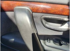 Recambio de guarnecido puerta delantera derecha para volvo s80 berlina 2.4 d 163 cv referencia OEM IAM    2