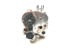 Recambio de culata para volkswagen polo (6c1) advance bluemotion referencia OEM IAM 04E103064L   2