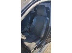 Recambio de asiento delantero izquierdo para volvo s80 berlina 2.4 d 163 cv referencia OEM IAM   